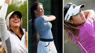 Image result for Exotic Golf Women