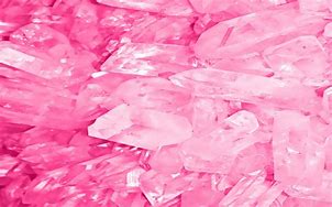 Image result for Molly Pink Crystals