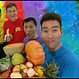 Image result for Wiggles Ice Cream