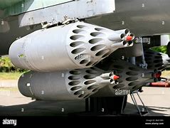 Image result for Future Rocket Pod