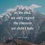 Image result for Good Known Quotes