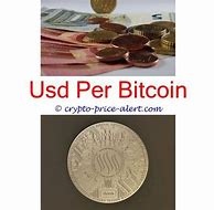 Image result for Bitcoin INR