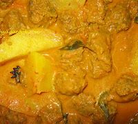 Image result for Vegetarian Mutton