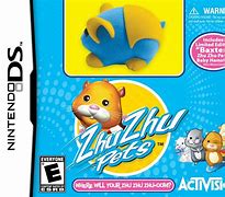 Image result for Zuuzuu Pets