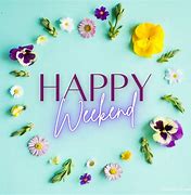 Image result for Carte Postale Weekend