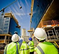 Image result for Construction Buiding Pictures