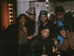 Image result for Ice Cube and Tupac