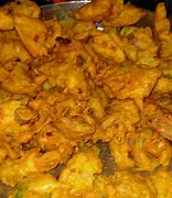 Image result for Bhajiya Images