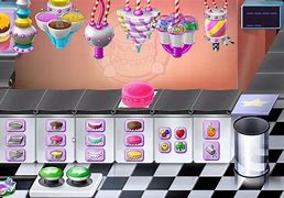 Image result for Purble Place Para Jugar