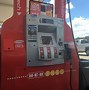 Image result for HEB Fuel Station