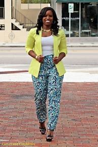 Image result for Plus Size Brunch Outfits