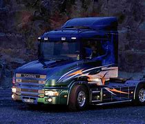 Image result for Scania Model 32