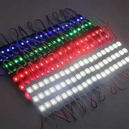 Image result for 3Mm LED Cover