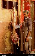 Image result for Green Pond Butcher