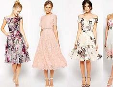 Image result for Clothes for Different Occasions