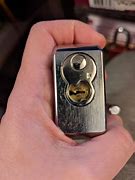 Image result for American Lock 700