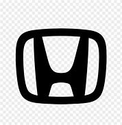 Image result for Honda SVG File Free