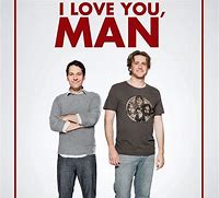 Image result for Paul Rudd Friends DVD