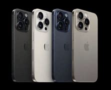 Image result for iPhone I5 Pro Max