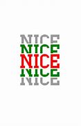 Image result for OK SVG Nice