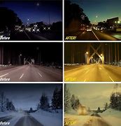 Image result for What Is Night Glare