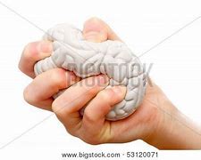 Image result for Stress Ball That Pooping or Vomiting