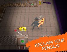 Image result for Draw a Stickman Epic 2 Book