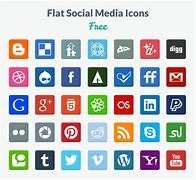 Image result for Flat Icons Ong