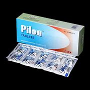 Image result for Pilon Orif