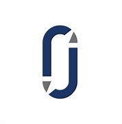 Image result for JJ Logo.png