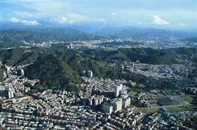 Image result for Taipei 101 Skydeck