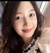 Image result for Jeon Ye Seul Law School