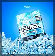 Image result for Gfuel Bundle