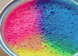 Image result for Ranga Slime GIF