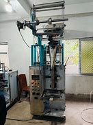 Image result for Rice Packaging Machine