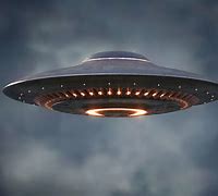 Image result for Kikuo UFO