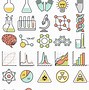 Image result for Symbols That Mean Change