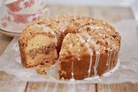 Image result for Best Coffee Cake Recipe