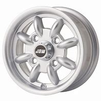 Image result for JBW Wheels