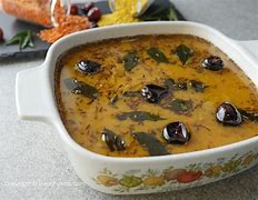 Image result for Khatti Daal