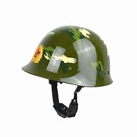 Image result for Law Enforcement Helmets