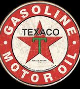 Image result for Texaco Logo Clip Art