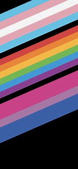 Image result for Rainbow Flag Images for iPhone