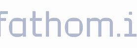 Image result for Fathom Offshore Logo