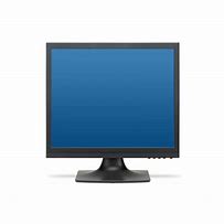 Image result for 17 Inch Wide Monitor