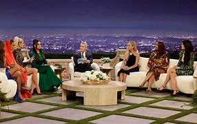 Image result for The Hills Reunion