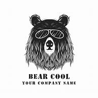 Image result for Gloval Bear Logo