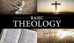 Image result for Theology