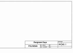 Image result for A4 Landscape Booklet Printing