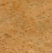 Image result for Burl Wood Grain